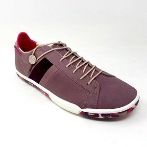 Plae - Unisex Abra Waterproof Leather Sneakers main image 1